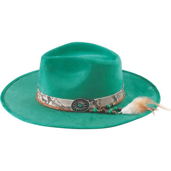 6 Pieces Hat Cleaning Sponge Felt Hat Sponge Cowboy Felt Hat Cleaner Kit  Western