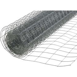 Wire Wrap Tool  Keystone Fence Supplies