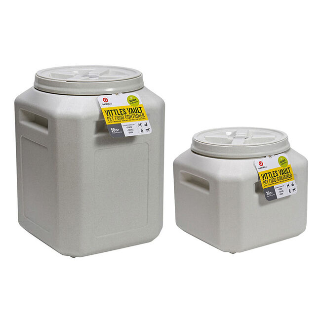 Fish, Meat & Poultry Containers – Insulated plastic containers