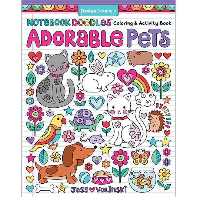 Color By Numbers For Kids Ages 8-12: Children's Activity Book | Large Print  Coloring Pages | Suitable For Boys and Girls | Multiple Themes Including