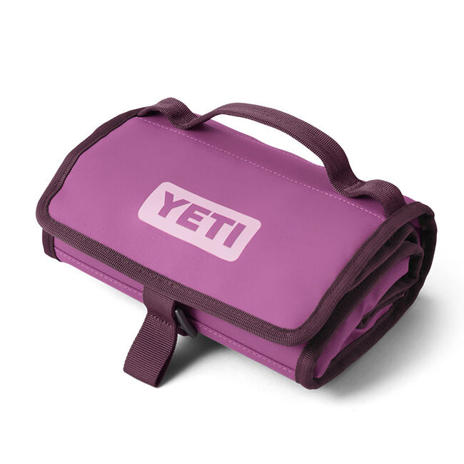 YETI- Daytrip Lunch Box Navy