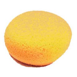 Donut Tack Cleaning Sponges set of 6 – Tack Butter
