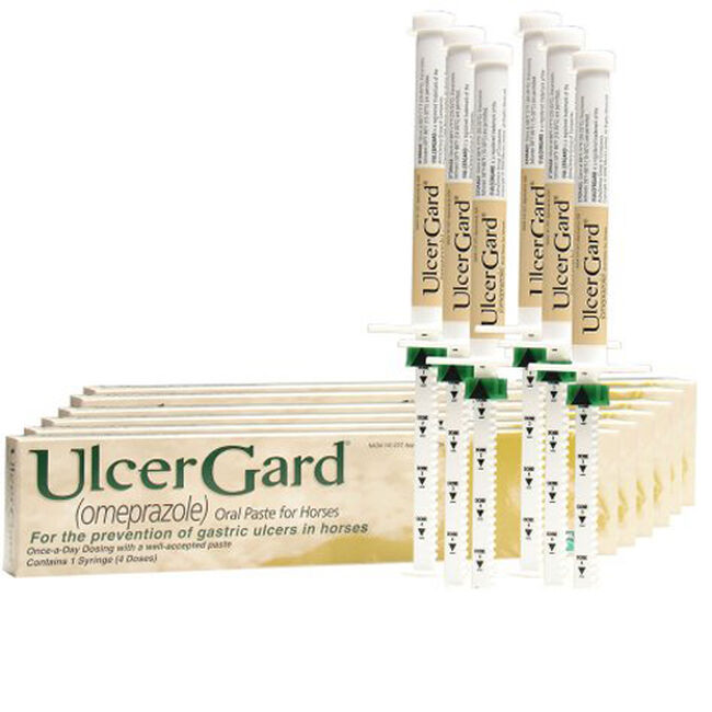 ulcergard-6-pack
