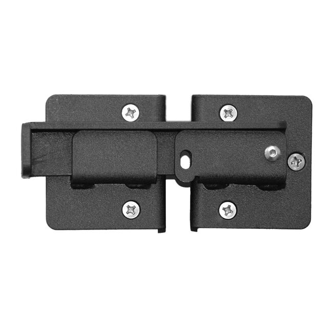 DAC Industries Sentry Gate Latch image number null