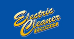 Electric Cleaner Company Circuiteer Mini Livestock & Horse Blower