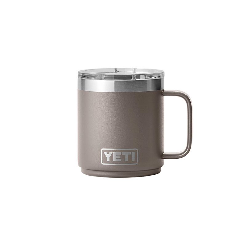 BEEF - Yeti Mug (10 oz)