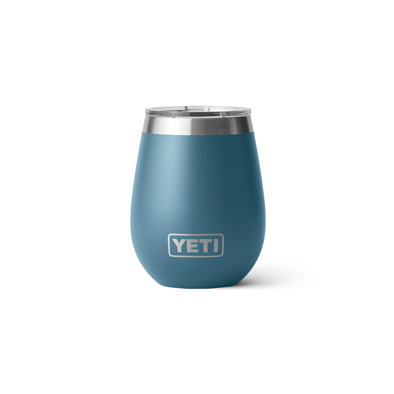 Ring Power CAT Retail Store. YETI 10 oz Wine Tumbler