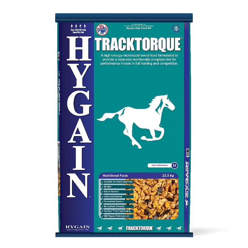 hygain-tracktorque-horse-feed-the-cheshire-horse