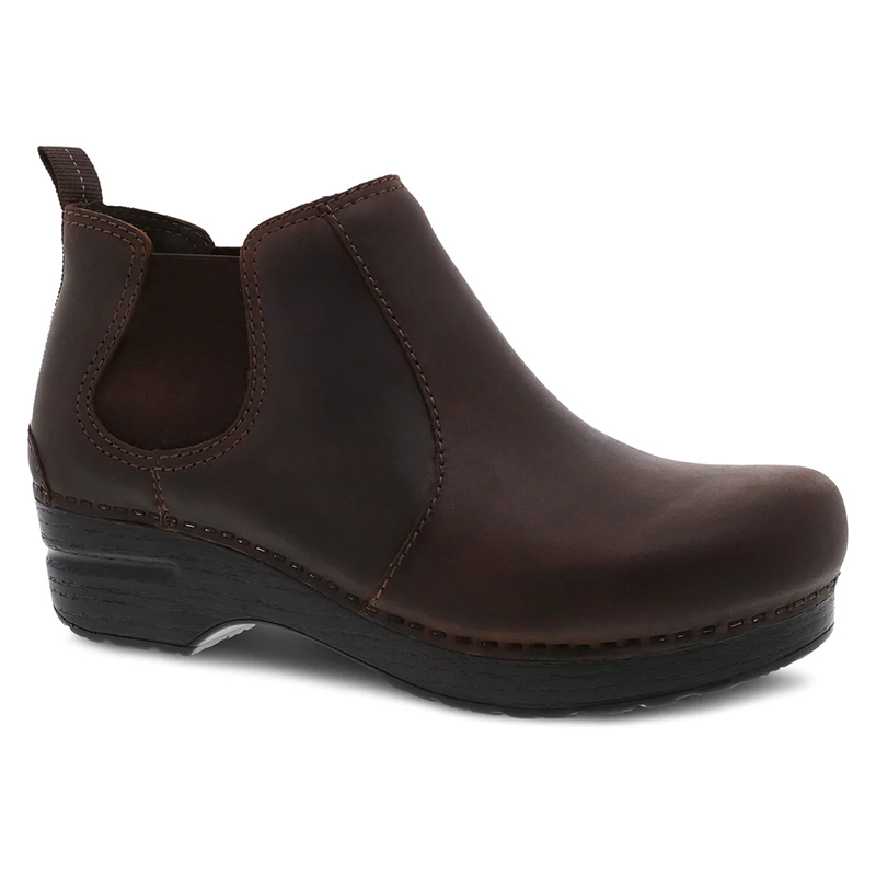 Dansko boots clearance