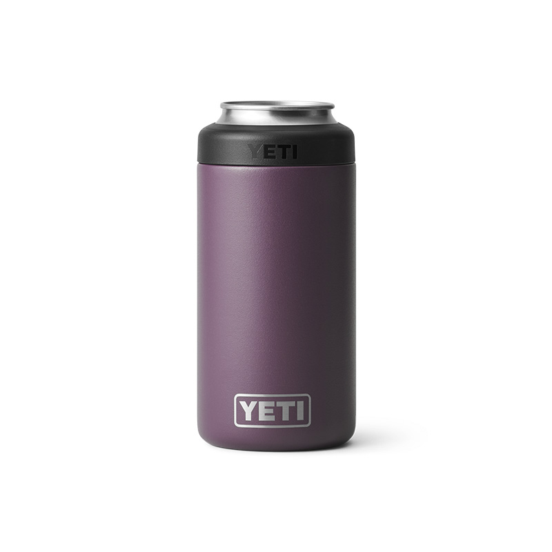 Yeti Original -30 Oz - Purple Nordic