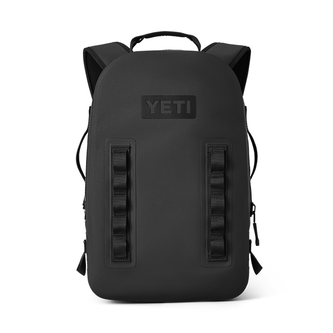 Deals Yeti panga