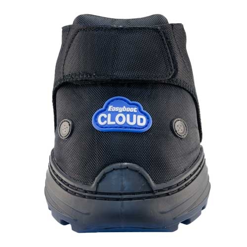 easyboot cloud for horses
