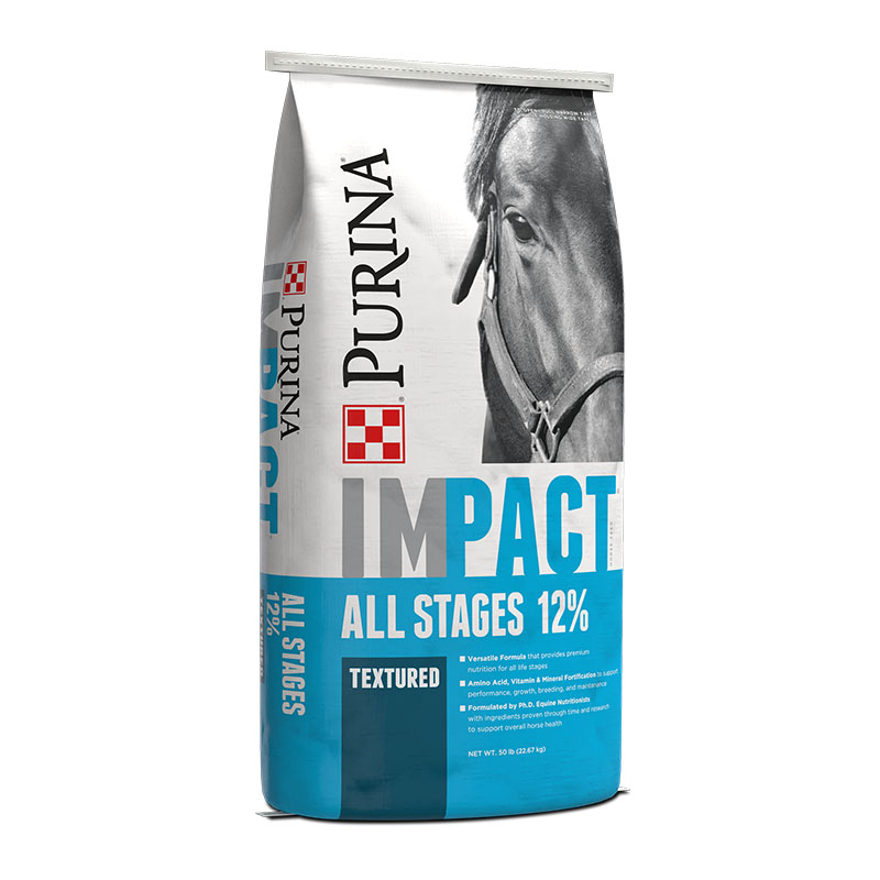 purina-mills-impact-all-stages-12-horse-feed-textured-the-cheshire