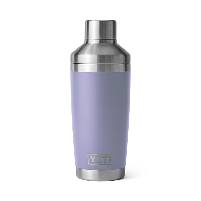 YETI Barware  The Cheshire Horse