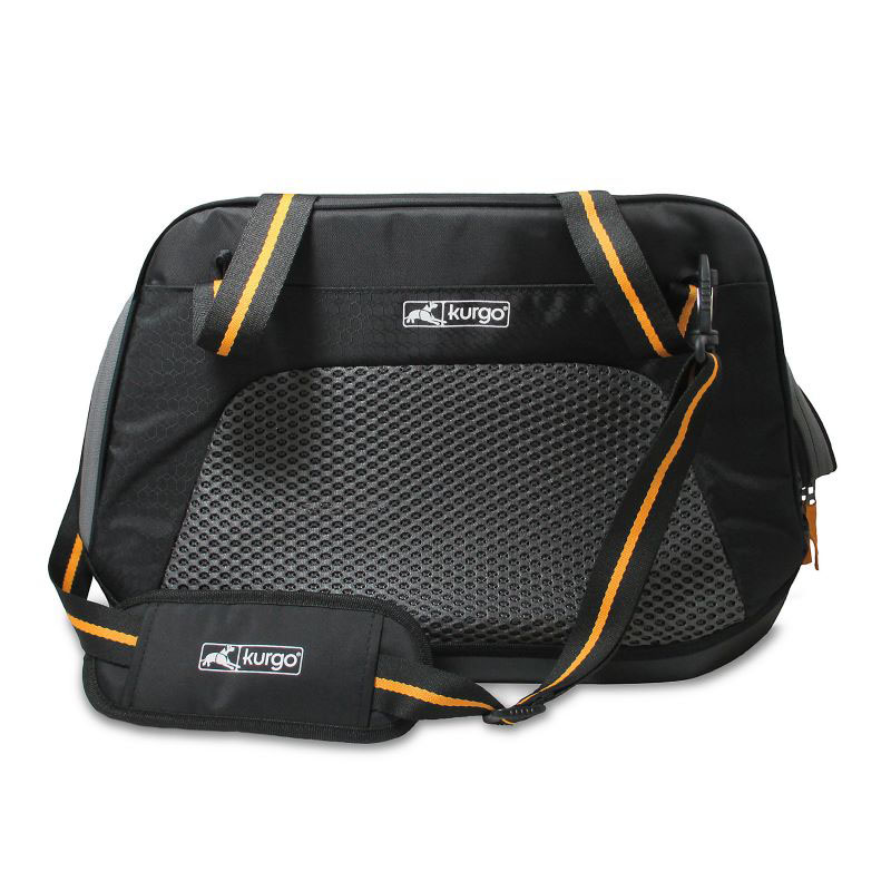 Explore the Pet Carrier Collection