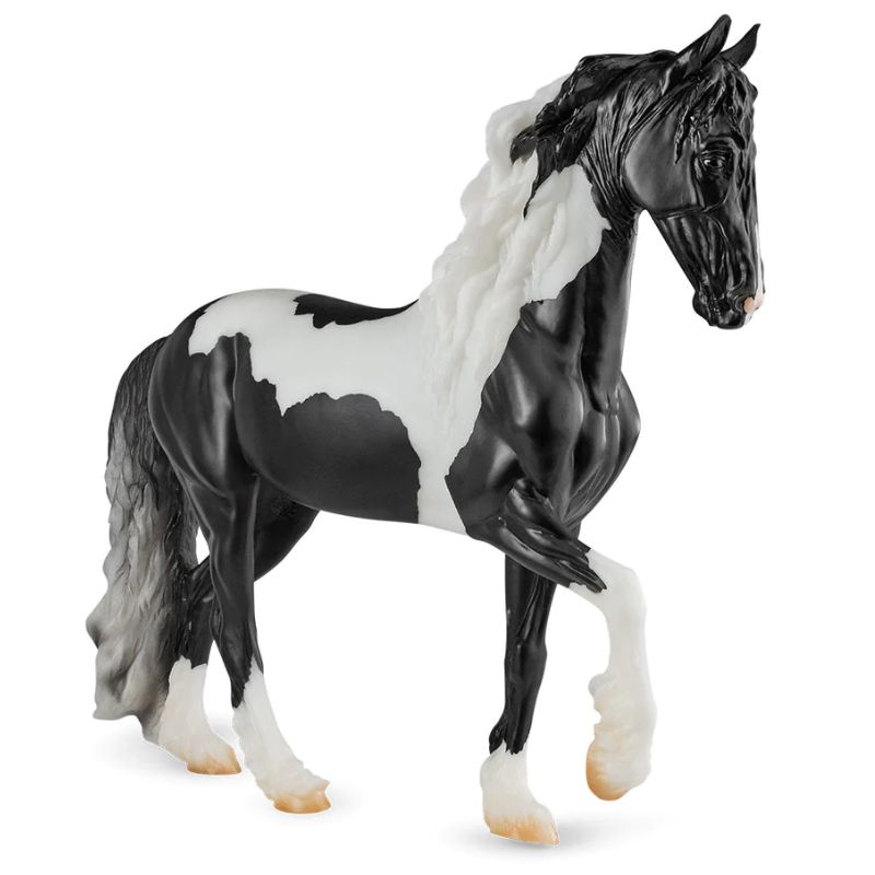 Horse Clothing – The Cheshire Horse