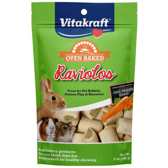 Vitakraft Rabbit Food | ppgbbe.intranet.biologia.ufrj.br