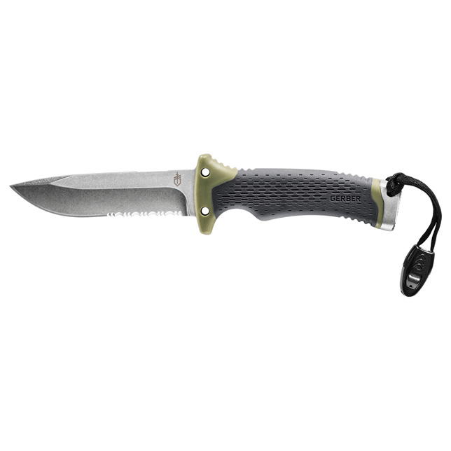 Batt Knives, Serrated Batt Knives, Utility Knives, Mineral Wool Knives, and  Blades