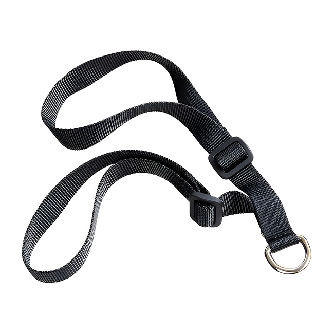 Freejump Y Saddle Strap | The Cheshire Horse