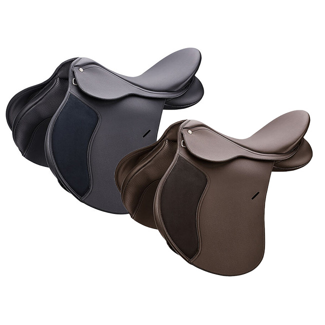 Wintec 250 All Purpose Saddle