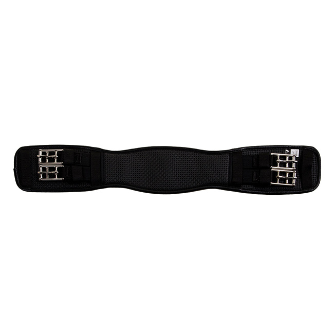 Horse Fare PVC Synthetic Dressage Girth | The Cheshire Horse