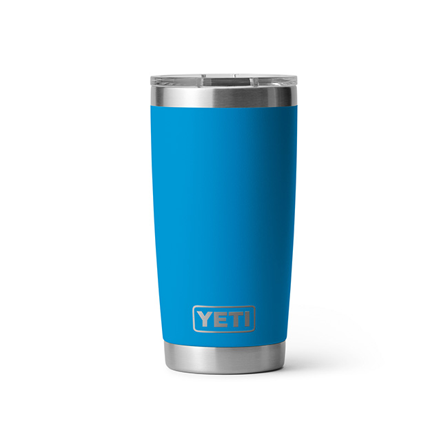 Whole yeti 20 fashion oz